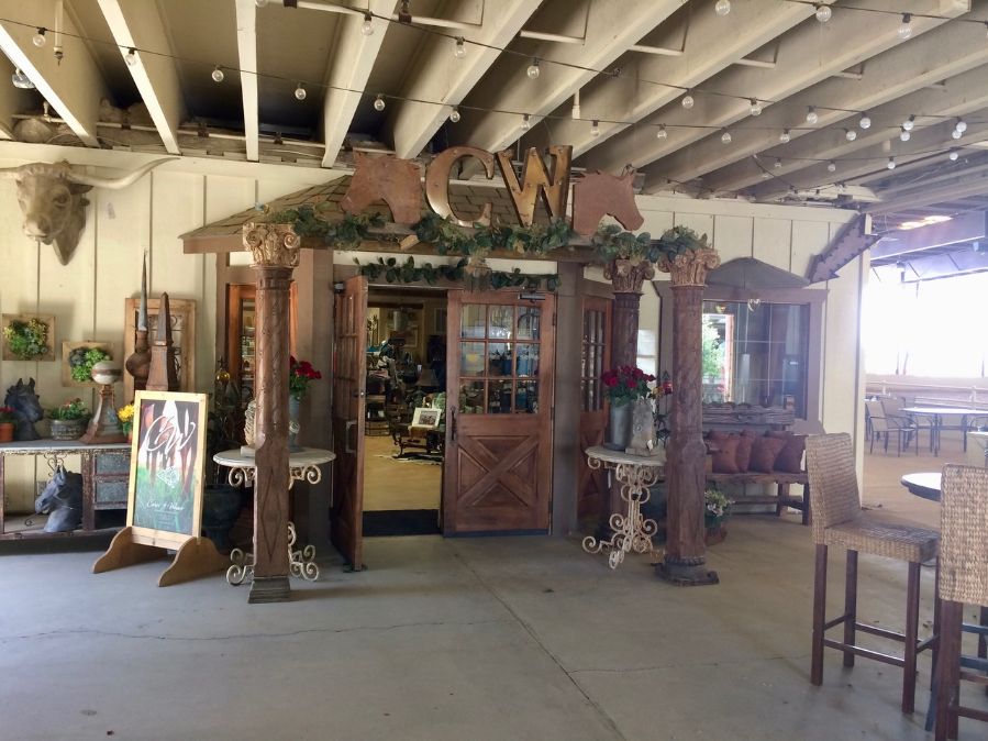 Des Moines Springfest Horse Show Iowa State Fairgrounds 24 Apr Des Moines Springfest Horse Show Iowa State Fairgrounds 24 Apr